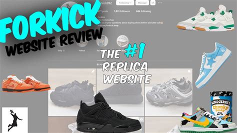 good replica shoe websites|best place to buy reps.